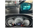 2016 Mazda Atenza Sedan 25S L Package Pearl Sedan for sale, Japanese used car export - photo 5 of 24 | GULJI TRADERS