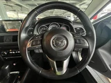 2016 Mazda Atenza Sedan 25S L Package Pearl Sedan for sale, Japanese used car export - photo 6 of 24 | GULJI TRADERS