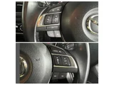 2016 Mazda Atenza Sedan 25S L Package Pearl Sedan for sale, Japanese used car export - photo 7 of 24 | GULJI TRADERS