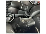 2016 Mazda Atenza Sedan 25S L Package Pearl Sedan for sale, Japanese used car export - photo 8 of 24 | GULJI TRADERS