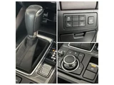 2016 Mazda Atenza Sedan 25S L Package Pearl Sedan for sale, Japanese used car export - photo 9 of 24 | GULJI TRADERS