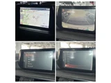 2016 Mazda Atenza Sedan 25S L Package Pearl Sedan for sale, Japanese used car export - photo 12 of 24 | GULJI TRADERS