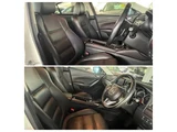 2016 Mazda Atenza Sedan 25S L Package Pearl Sedan for sale, Japanese used car export - photo 13 of 24 | GULJI TRADERS
