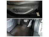 2016 Mazda Atenza Sedan 25S L Package Pearl Sedan for sale, Japanese used car export - photo 14 of 24 | GULJI TRADERS