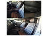 2016 Mazda Atenza Sedan 25S L Package Pearl Sedan for sale, Japanese used car export - photo 15 of 24 | GULJI TRADERS