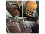 2016 Mazda Atenza Sedan 25S L Package Pearl Sedan for sale, Japanese used car export - photo 16 of 24 | GULJI TRADERS