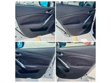 2016 Mazda Atenza Sedan 25S L Package Pearl Sedan for sale, Japanese used car export - photo 17 of 24 | GULJI TRADERS