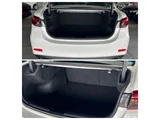 2016 Mazda Atenza Sedan 25S L Package Pearl Sedan for sale, Japanese used car export - photo 18 of 24 | GULJI TRADERS