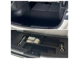 2016 Mazda Atenza Sedan 25S L Package Pearl Sedan for sale, Japanese used car export - photo 19 of 24 | GULJI TRADERS