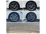 2016 Mazda Atenza Sedan 25S L Package Pearl Sedan for sale, Japanese used car export - photo 22 of 24 | GULJI TRADERS