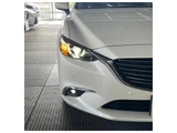 2016 Mazda Atenza Sedan 25S L Package Pearl Sedan for sale, Japanese used car export - photo 23 of 24 | GULJI TRADERS
