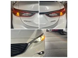 2016 Mazda Atenza Sedan 25S L Package Pearl Sedan for sale, Japanese used car export - photo 24 of 24 | GULJI TRADERS