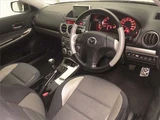 2005 Mazda Atenza Sport 23S Sedan for sale, Japanese used car export - photo 3 of 10 | GULJI TRADERS