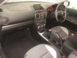 2005 Mazda Atenza Sport 23S Sedan for sale, Japanese used car export - photo 4 of 10 | GULJI TRADERS