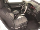 2005 Mazda Atenza Sport 23S Sedan for sale, Japanese used car export - photo 5 of 10 | GULJI TRADERS