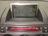 2005 Mazda Atenza Sport 23S Sedan for sale, Japanese used car export - photo 6 of 10 | GULJI TRADERS