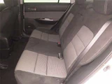 2005 Mazda Atenza Sport 23S Sedan for sale, Japanese used car export - photo 7 of 10 | GULJI TRADERS