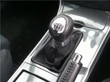 2007 Mazda Atenza Sport 23S Sedan for sale, Japanese used car export - photo 3 of 43 | GULJI TRADERS