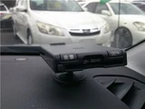 2007 Mazda Atenza Sport 23S Sedan for sale, Japanese used car export - photo 6 of 43 | GULJI TRADERS