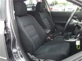 2007 Mazda Atenza Sport 23S Sedan for sale, Japanese used car export - photo 8 of 43 | GULJI TRADERS