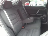 2007 Mazda Atenza Sport 23S Sedan for sale, Japanese used car export - photo 9 of 43 | GULJI TRADERS