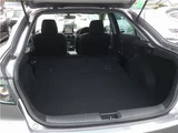 2007 Mazda Atenza Sport 23S Sedan for sale, Japanese used car export - photo 10 of 43 | GULJI TRADERS