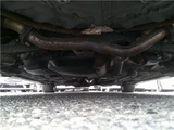 2007 Mazda Atenza Sport 23S Sedan for sale, Japanese used car export - photo 11 of 43 | GULJI TRADERS