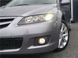 2007 Mazda Atenza Sport 23S Sedan for sale, Japanese used car export - photo 13 of 43 | GULJI TRADERS