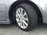 2007 Mazda Atenza Sport 23S Sedan for sale, Japanese used car export - photo 14 of 43 | GULJI TRADERS