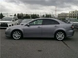 2007 Mazda Atenza Sport 23S Sedan for sale, Japanese used car export - photo 18 of 43 | GULJI TRADERS