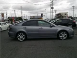 2007 Mazda Atenza Sport 23S Sedan for sale, Japanese used car export - photo 21 of 43 | GULJI TRADERS