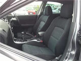 2007 Mazda Atenza Sport 23S Sedan for sale, Japanese used car export - photo 23 of 43 | GULJI TRADERS
