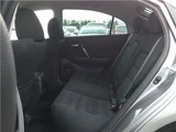 2007 Mazda Atenza Sport 23S Sedan for sale, Japanese used car export - photo 24 of 43 | GULJI TRADERS