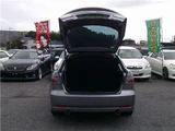 2007 Mazda Atenza Sport 23S Sedan for sale, Japanese used car export - photo 25 of 43 | GULJI TRADERS