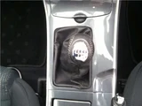 2007 Mazda Atenza Sport 23S Sedan for sale, Japanese used car export - photo 26 of 43 | GULJI TRADERS