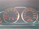 2007 Mazda Atenza Sport 23S Sedan for sale, Japanese used car export - photo 27 of 43 | GULJI TRADERS