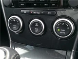 2007 Mazda Atenza Sport 23S Sedan for sale, Japanese used car export - photo 28 of 43 | GULJI TRADERS