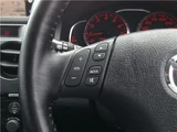 2007 Mazda Atenza Sport 23S Sedan for sale, Japanese used car export - photo 29 of 43 | GULJI TRADERS