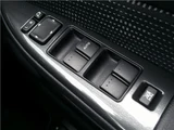 2007 Mazda Atenza Sport 23S Sedan for sale, Japanese used car export - photo 31 of 43 | GULJI TRADERS