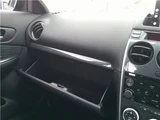 2007 Mazda Atenza Sport 23S Sedan for sale, Japanese used car export - photo 32 of 43 | GULJI TRADERS