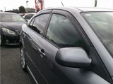 2007 Mazda Atenza Sport 23S Sedan for sale, Japanese used car export - photo 34 of 43 | GULJI TRADERS