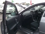 2007 Mazda Atenza Sport 23S Sedan for sale, Japanese used car export - photo 36 of 43 | GULJI TRADERS