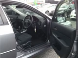 2007 Mazda Atenza Sport 23S Sedan for sale, Japanese used car export - photo 37 of 43 | GULJI TRADERS
