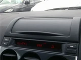 2007 Mazda Atenza Sport 23S Sedan for sale, Japanese used car export - photo 38 of 43 | GULJI TRADERS