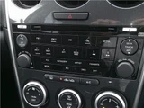 2007 Mazda Atenza Sport 23S Sedan for sale, Japanese used car export - photo 39 of 43 | GULJI TRADERS