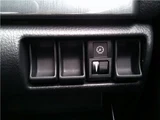 2007 Mazda Atenza Sport 23S Sedan for sale, Japanese used car export - photo 41 of 43 | GULJI TRADERS