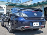 2008 Mazda Atenza Sport 25S 6MT Sedan for sale, Japanese used car export - photo 2 of 9 | GULJI TRADERS