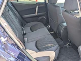 2008 Mazda Atenza Sport 25S 6MT Sedan for sale, Japanese used car export - photo 7 of 9 | GULJI TRADERS