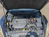2008 Mazda Atenza Sport 25S 6MT Sedan for sale, Japanese used car export - photo 8 of 9 | GULJI TRADERS