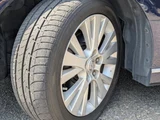 2008 Mazda Atenza Sport 25S 6MT Sedan for sale, Japanese used car export - photo 9 of 9 | GULJI TRADERS